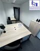 Lokal użytkowy Warszawa Wola, rondo Organizacji Narodów Zjednoczonych - 1