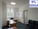 Lokal użytkowy Warszawa Wola, pl. Zawiszy Czarnego - 1