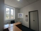 Lokal użytkowy Warszawa Wola, pl. Zawiszy Czarnego - 3