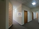 Lokal użytkowy Warszawa Wola, pl. Zawiszy Czarnego - 6