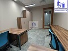 Lokal użytkowy Warszawa Śródmieście, Krakowskie Przedmieście - 1