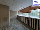 Lokal użytkowy Warszawa Bielany, Sokratesa - 1