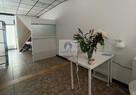Lokal użytkowy Warszawa Praga-Południe, Ostrobramska - 2