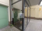 Lokal użytkowy Warszawa Praga-Południe, Ostrobramska - 7