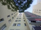 Lokal użytkowy Warszawa Praga-Południe, Ostrobramska - 8