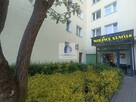 Lokal użytkowy Warszawa Praga-Południe, Ostrobramska - 10