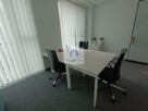 Lokal użytkowy Warszawa Ochota, Dickensa - 2