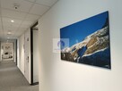 Lokal użytkowy Warszawa Ochota, Dickensa - 4