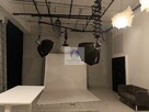 Lokal użytkowy Warszawa Śródmieście, Waryńskiego - 2