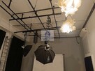 Lokal użytkowy Warszawa Śródmieście, Waryńskiego - 3