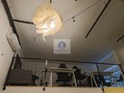 Lokal użytkowy Warszawa Śródmieście, Waryńskiego - 4