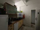 Lokal użytkowy Warszawa Śródmieście, Waryńskiego - 10
