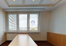 Lokal użytkowy Warszawa Mokotów, Rakowiecka - 5