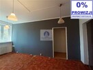 Lokal użytkowy Warszawa Włochy, Grójecka - 1