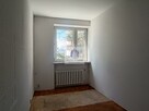 Lokal użytkowy Warszawa Włochy, Grójecka - 6