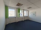 Lokal użytkowy Warszawa Targówek, Annopol - 2