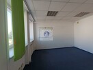 Lokal użytkowy Warszawa Targówek, Annopol - 3