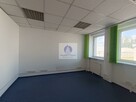 Lokal użytkowy Warszawa Targówek, Annopol - 6