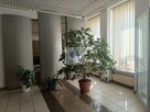 Lokal użytkowy Warszawa Targówek, Annopol - 7