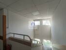 Lokal użytkowy Warszawa Targówek, Annopol - 8