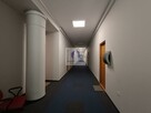 Lokal użytkowy Warszawa Śródmieście, Świętokrzyska - 4