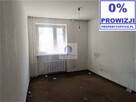 Lokal użytkowy Warszawa Włochy, Grójecka