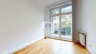 Lokal użytkowy Warszawa Mokotów, Rakowiecka - 4