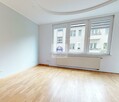 Lokal użytkowy Warszawa Mokotów, Rakowiecka