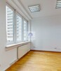 Lokal użytkowy Warszawa Mokotów, Rakowiecka - 4