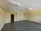 Lokal użytkowy Warszawa Bemowo, Dźwigowa - 2