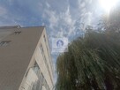 Lokal użytkowy Warszawa Bemowo, Dźwigowa - 7