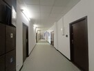 Lokal użytkowy Warszawa Mokotów, Gagarina - 4