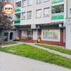 Lokal użytkowy Siemianowice Śląskie - 1
