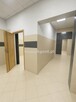 Lokal użytkowy Siemianowice Śląskie - 8
