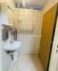Lokal użytkowy Siemianowice Śląskie - 11