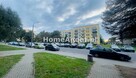 Lokal użytkowy Siemianowice Śląskie - 14