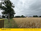 Działka budowlana 2500m² Gościno, WZ,15km od morza - 7