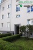 2 pokoje do remontu | Wrzeszcz | 31,2 m²