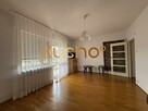 Mieszkanie Warszawa Bielany, Zgrupowania Żmija - 10