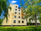 Mieszkanie Warszawa Bielany, Zgrupowania Żmija - 13