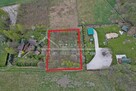 Działka budowlana Sumin gm. Urszulin, Sumin - 10