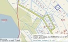 Działka budowlana Sumin gm. Urszulin, Sumin - 15
