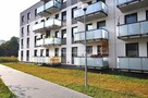 Mieszkanie Snopków gm. Jastków, Parkowa - 13