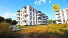 Mieszkanie Snopków gm. Jastków, Parkowa - 14