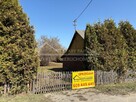 Dom Siennica Różana, Siennica Różana
