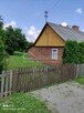 Dom Siennica Różana, Siennica Różana - 6