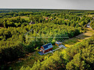 Dom Dąbrówka gm. Kamionka, Dąbrówka - 8