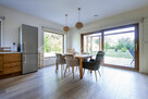 Dom Dąbrówka gm. Kamionka, Dąbrówka - 10
