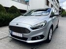 Ford S-Max 2.0 Led Titanium - 2