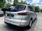 Ford S-Max 2.0 Led Titanium - 6